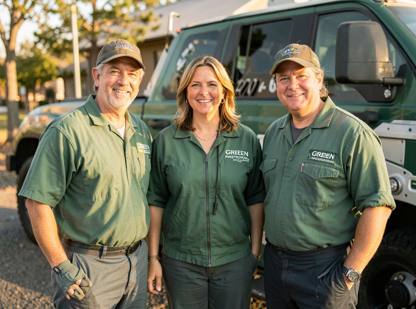 Water Damage Restoration company in Rising Sun, IN